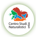 Centro studi naturalistici